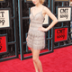 Image for article titled A Little Bit Country, A Lot Of No-Pants, At CMT Music Awards
